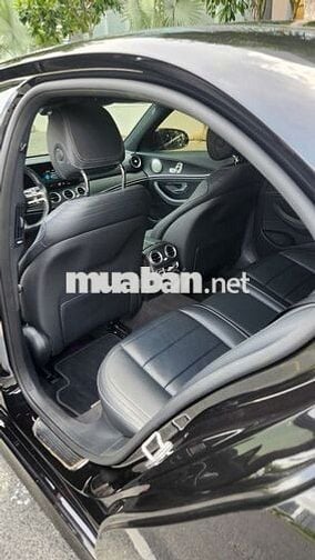 Bán Siêu cọp E300 AMG sx 2021 đi lướt 3V rất hiếm