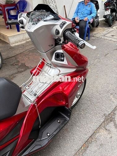 Honda Air Blade 125cc 2018 bs 59s3-03349