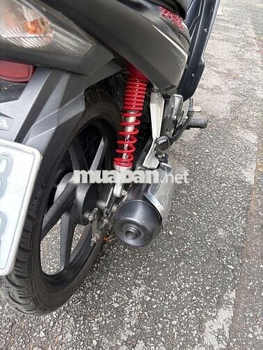 Honda Wave Rsx 110cc Fi 2021 bs 59d3-07298