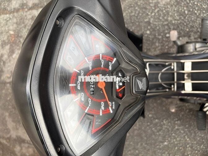 Honda Wave Rsx 110cc Fi 2021 bs 59d3-07298