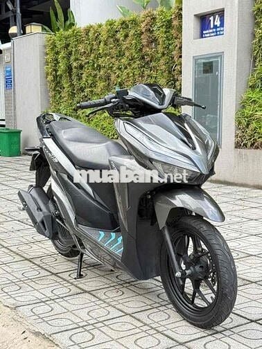Vario 2021 bstp( nậu xớ tt em 17trieu nhận xe)