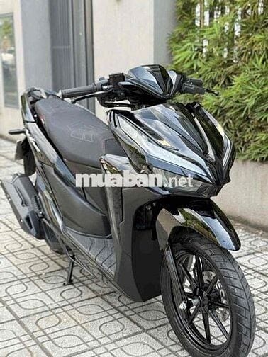 VARIO 150 smakey ( nậu xớ tt 18trieu nhận xe)