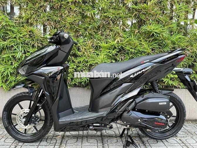 VARIO 150 smakey ( nậu xớ tt 18trieu nhận xe)