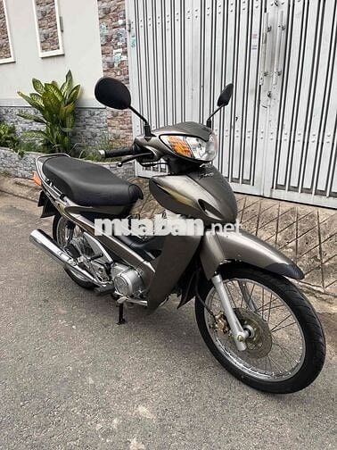 Future 1 đk 2000 đầu Et Bstp máy zin xe siêu đẹp