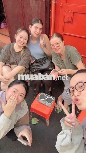 Unite Group tuyển dụng 10 nhân viên sale căn hộ