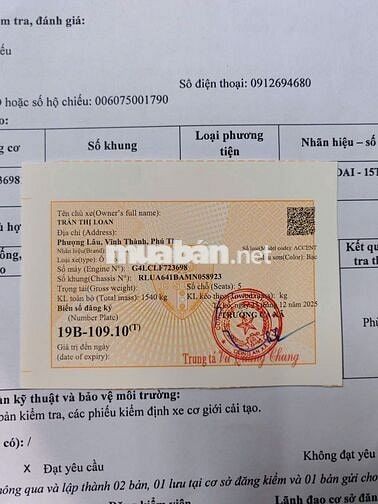 Hyundai Accent 2021 Số sàn Xăng Bạc
