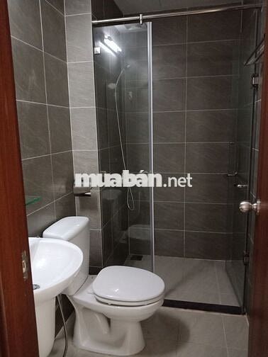 Cho thuê Green River 2Pn 2Wc giá 8tr, ký hợp đồng 6 tháng 1-8 ở quận 8
