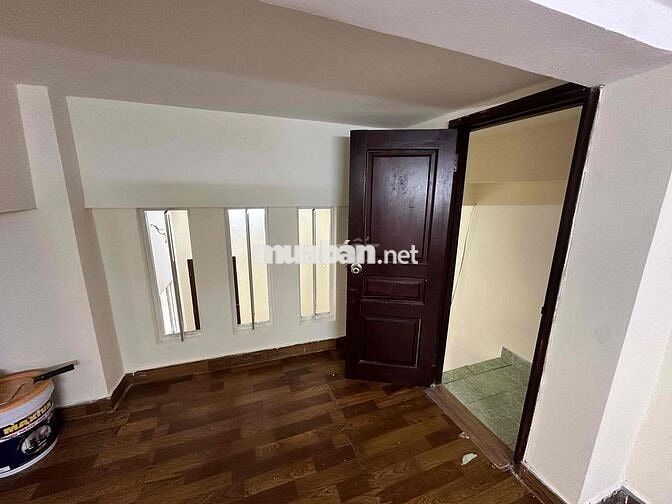 Căn góc 2PN, ngay Cầu vượt Sóng Thần, nhà mới  như hình
