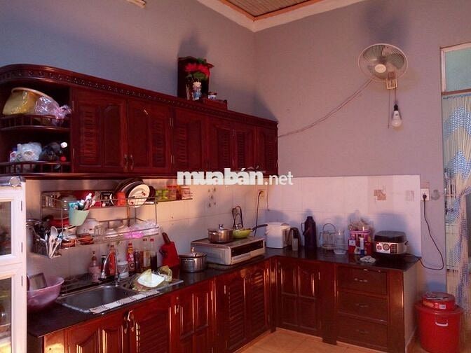 Đón đầu dự án biệt thự thương mại, bán nhà "vị trí vàng" 7m ngang