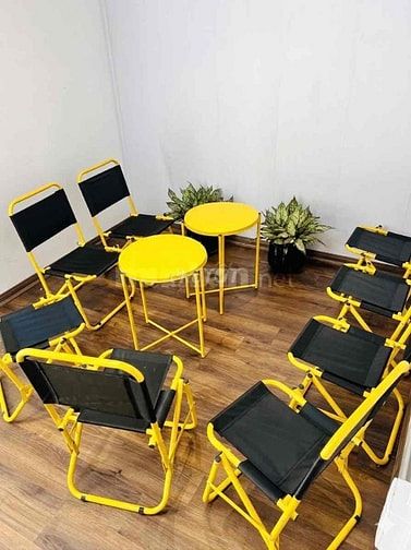 CHO THUÊ HOMESTAY/PHÒNG TRỌ FULL NỘI THẤT – GẦN HỒ ĐỀN LỪ, HOÀNG MAI