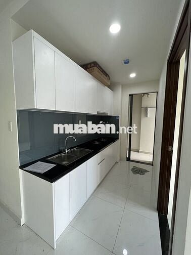 Cho thuê Green River 2Pn 2Wc giá 8tr, ký hợp đồng 6 tháng 1-8 ở quận 8