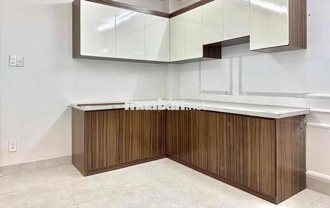 CĂN HỘ 1PN - 2PN SIÊU RỘNG 80M2 FULL NỘI THẤT CAO CẤP | THANG MÁY Q3