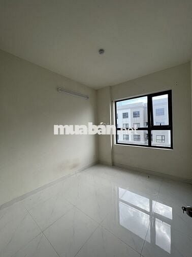 Cho thuê Green River 2Pn 2Wc giá 8tr, ký hợp đồng 6 tháng 1-8 ở quận 8