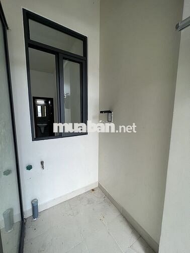 Cho thuê Green River 2Pn 2Wc giá 8tr, ký hợp đồng 6 tháng 1-8 ở quận 8