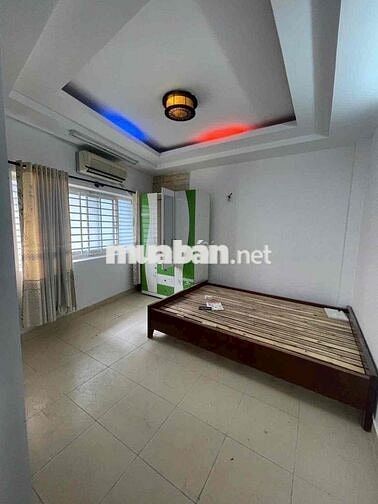 Cần sang mặt bằng khu vực  Bình Thạnh gần trường ĐH Hutech khu vực nhi