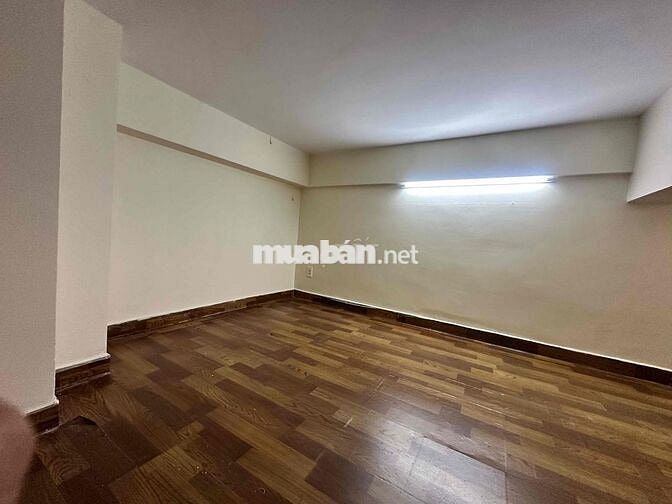 Căn góc 2PN, ngay Cầu vượt Sóng Thần, nhà mới  như hình