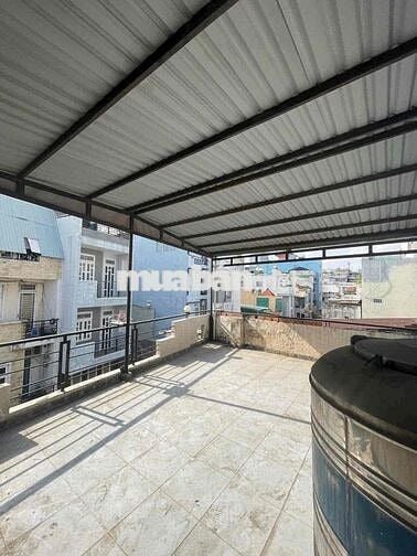 Cần sang mặt bằng khu vực  Bình Thạnh gần trường ĐH Hutech khu vực nhi