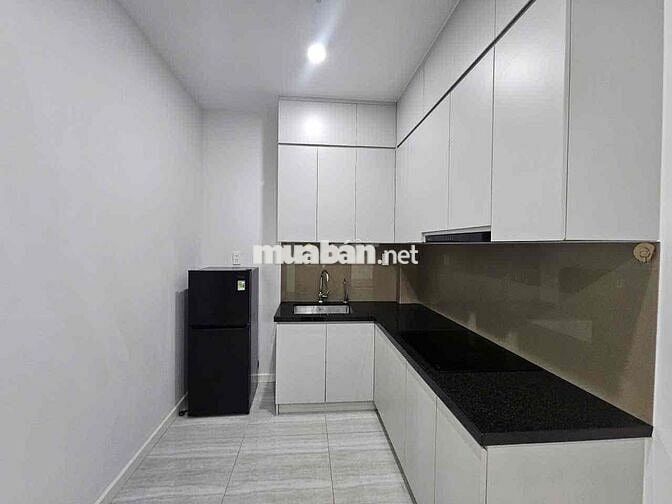 ĐẶT CỌC GIỮ CĂN ĐẾN CUỐI T7 DÀNH CHO SINH VIÊN