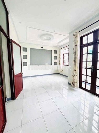 CHO THUÊ NHÀ TRỆT 2 LẦU KDC HƯNG PHÚ 2 (CTY8) - CÁI RĂNG - CẦN THƠ