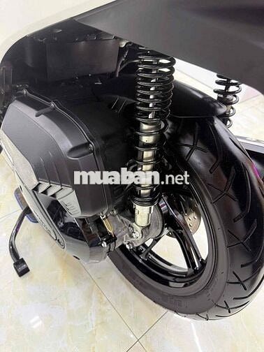 Honda SH150 ABS Trắng Cuối 2020