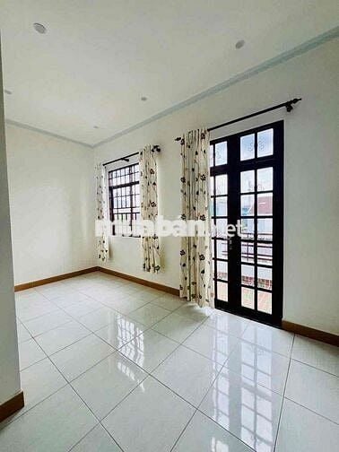 CHO THUÊ NHÀ TRỆT 2 LẦU KDC HƯNG PHÚ 2 (CTY8) - CÁI RĂNG - CẦN THƠ