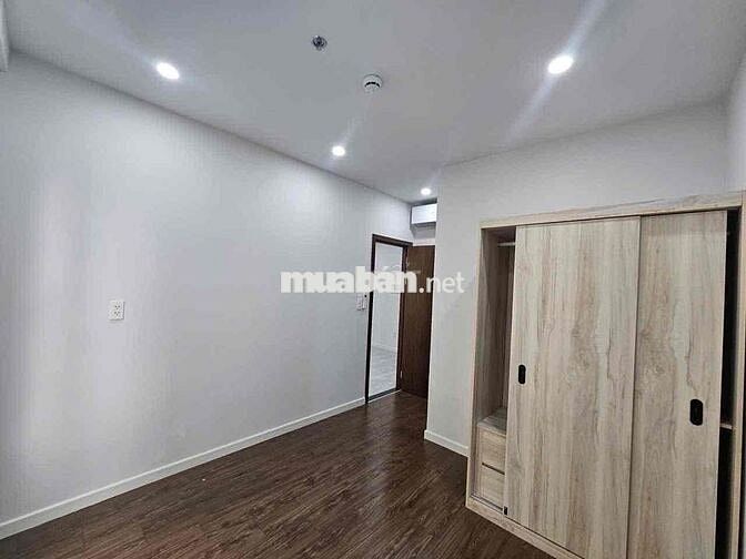 ĐẶT CỌC GIỮ CĂN ĐẾN CUỐI T7 DÀNH CHO SINH VIÊN
