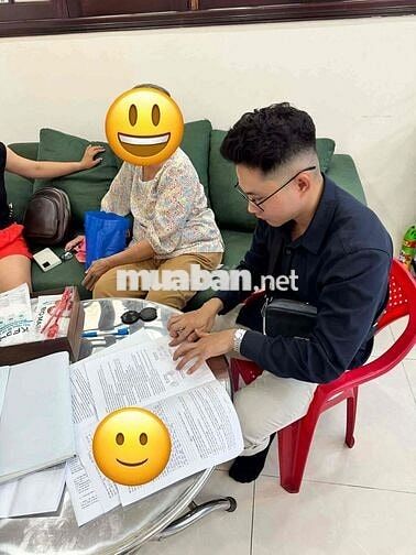 Tuyển CTV BĐS 45-100 Triệu++ Không Cần Kinh Nghiệm