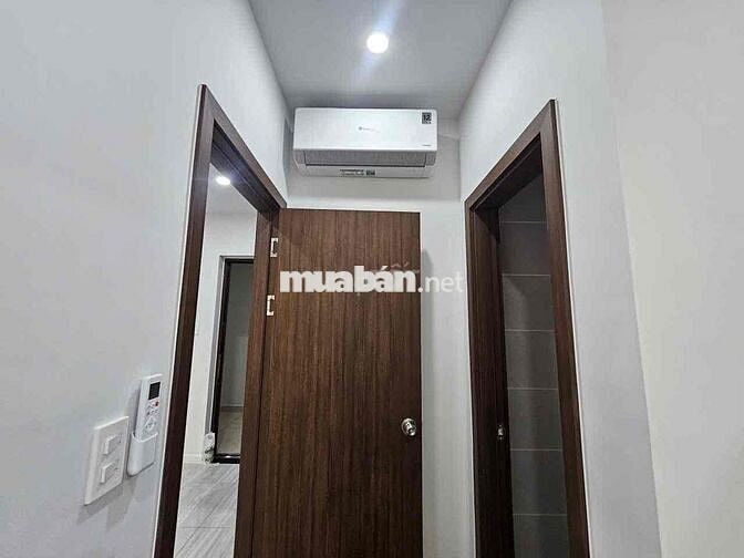 ĐẶT CỌC GIỮ CĂN ĐẾN CUỐI T7 DÀNH CHO SINH VIÊN