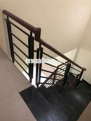 CHO THUÊ NHÀ HẺM MỚI 8M -964/ TÂN KỲ TÂN QUÝ,BÌNH HƯNG HÒA,4x20, 1 Lầu