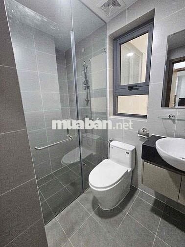 ĐẶT CỌC GIỮ CĂN ĐẾN CUỐI T7 DÀNH CHO SINH VIÊN