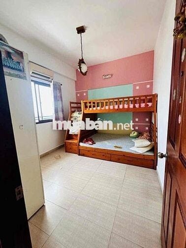 Bán hoặc cho thuê căn hộ Khang phú