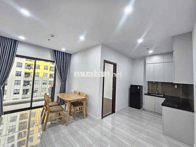 ĐẶT CỌC GIỮ CĂN ĐẾN CUỐI T7 DÀNH CHO SINH VIÊN