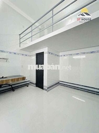 🏡 CHO THUÊ TRỌ MỚI XÂY KDC THẠNH MỸ - CÁI RĂNG - CẦN THƠ