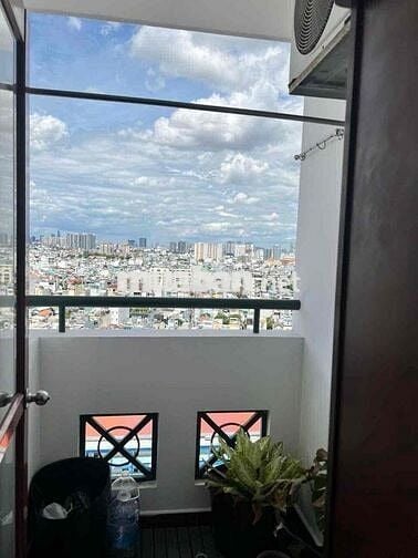 Bán hoặc cho thuê căn hộ Khang phú