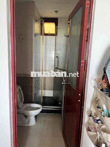 Bán hoặc cho thuê căn hộ Khang phú