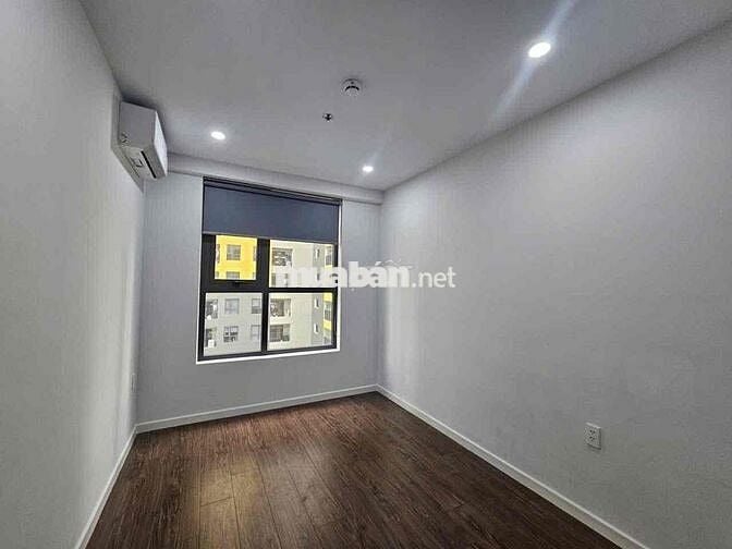 ĐẶT CỌC GIỮ CĂN ĐẾN CUỐI T7 DÀNH CHO SINH VIÊN