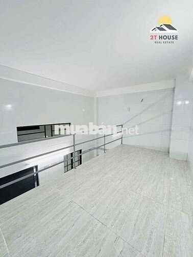 🏡 CHO THUÊ TRỌ MỚI XÂY KDC THẠNH MỸ - CÁI RĂNG - CẦN THƠ