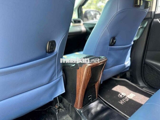iINNOVA 2.0E 2017 BẢO HÀNH 1 NĂM ,RẤT ĐẸP