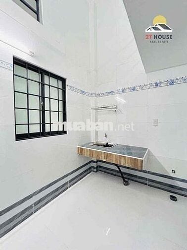 🏡 CHO THUÊ TRỌ MỚI XÂY KDC THẠNH MỸ - CÁI RĂNG - CẦN THƠ