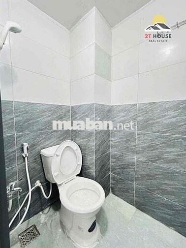 🏡 CHO THUÊ TRỌ MỚI XÂY KDC THẠNH MỸ - CÁI RĂNG - CẦN THƠ