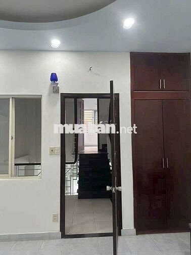 ✅️NHÀ ĐẸP 4X14M 3 TẤM 3PN - 1/ GÒ DẦU - GẦN TÂN SƠN NHÌ, AEON TÂN PHÚ