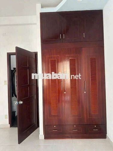 ✅️NHÀ ĐẸP 4X14M 3 TẤM 3PN - 1/ GÒ DẦU - GẦN TÂN SƠN NHÌ, AEON TÂN PHÚ