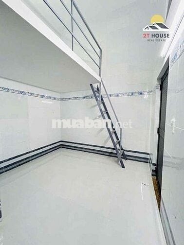 🏡 CHO THUÊ TRỌ MỚI XÂY KDC THẠNH MỸ - CÁI RĂNG - CẦN THƠ