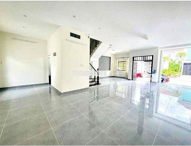 CHO THUÊ NHÀ TRỆT 2 LẦU KDC HƯNG PHÚ 2 (CTY8) - CÁI RĂNG - CẦN THƠ