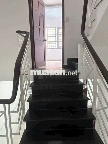 ✅️NHÀ ĐẸP 4X14M 3 TẤM 3PN - 1/ GÒ DẦU - GẦN TÂN SƠN NHÌ, AEON TÂN PHÚ