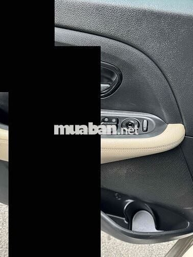 Kia Rondo 2018 7 chỗ Tự động chính chủ