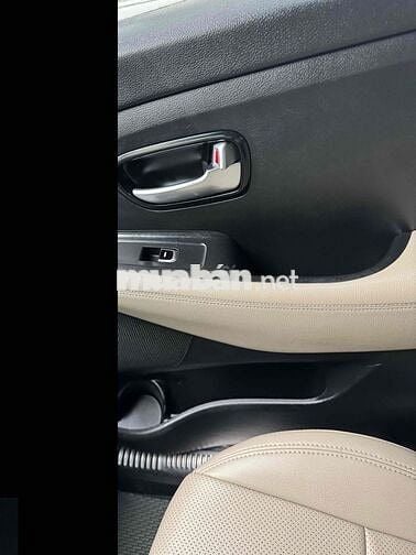 Kia Rondo 2018 7 chỗ Tự động chính chủ