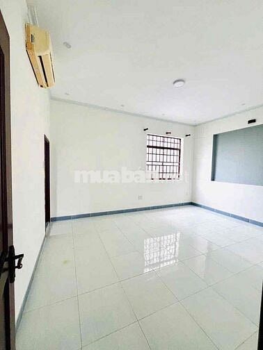 CHO THUÊ NHÀ TRỆT 2 LẦU KDC HƯNG PHÚ 2 (CTY8) - CÁI RĂNG - CẦN THƠ