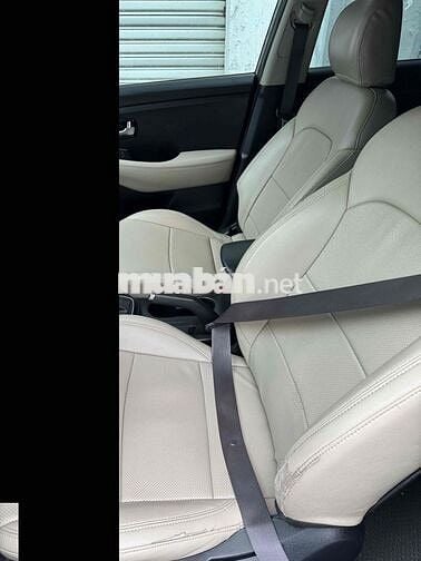 Kia Rondo 2018 7 chỗ Tự động chính chủ