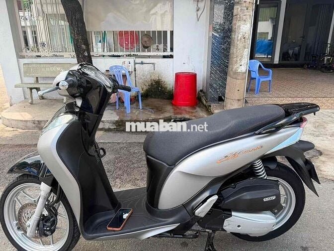 SH mode khoá ga smk chính chủ bao ký , e đứg lần 1